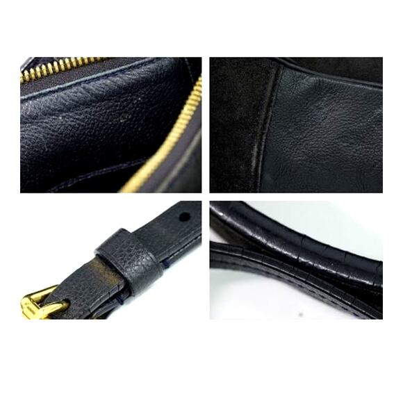 💎✨BEAUTIFUL✨💎Authentic Louis Vuitton Shoulder Bag - Picture 14 of 16